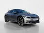 Kia EV6 Plus Advanced 77.4 kWh | Glazen schuif-/kanteldak| Warmtepomp | Elektrisch verstelbare stoelen incl. geheugenfunctie | Meridian Premium geluidsinstallatie | Stoelverwarming- en stoelventilatie | Stuurwielverwarming | Achteruitrijcamera | Parkeersensoren voor- en achter