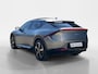 Kia EV6 Plus Advanced 77.4 kWh | Glazen schuif-/kanteldak| Warmtepomp | Elektrisch verstelbare stoelen incl. geheugenfunctie | Meridian Premium geluidsinstallatie | Stoelverwarming- en stoelventilatie | Stuurwielverwarming | Achteruitrijcamera | Parkeersensoren voor- en achter