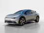 Kia EV6 Plus Advanced 77.4 kWh | Glazen schuif-/kanteldak| Warmtepomp | Elektrisch verstelbare stoelen incl. geheugenfunctie | Meridian Premium geluidsinstallatie | Stoelverwarming- en stoelventilatie | Stuurwielverwarming | Achteruitrijcamera | Parkeersensoren voor- en achter