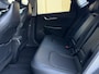 Kia EV6 Plus Advanced 77.4 kWh | Glazen schuif-/kanteldak| Warmtepomp | Elektrisch verstelbare stoelen incl. geheugenfunctie | Meridian Premium geluidsinstallatie | Stoelverwarming- en stoelventilatie | Stuurwielverwarming | Achteruitrijcamera | Parkeersensoren voor- en achter