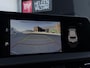 Kia EV6 Plus Advanced 77.4 kWh | Glazen schuif-/kanteldak| Warmtepomp | Elektrisch verstelbare stoelen incl. geheugenfunctie | Meridian Premium geluidsinstallatie | Stoelverwarming- en stoelventilatie | Stuurwielverwarming | Achteruitrijcamera | Parkeersensoren voor- en achter