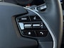 Kia EV6 Plus Advanced 77.4 kWh | Glazen schuif-/kanteldak| Warmtepomp | Elektrisch verstelbare stoelen incl. geheugenfunctie | Meridian Premium geluidsinstallatie | Stoelverwarming- en stoelventilatie | Stuurwielverwarming | Achteruitrijcamera | Parkeersensoren voor- en achter
