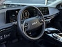 Kia EV6 Plus Advanced 77.4 kWh | Glazen schuif-/kanteldak| Warmtepomp | Elektrisch verstelbare stoelen incl. geheugenfunctie | Meridian Premium geluidsinstallatie | Stoelverwarming- en stoelventilatie | Stuurwielverwarming | Achteruitrijcamera | Parkeersensoren voor- en achter