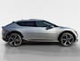 Kia EV6 Plus Advanced 77.4 kWh | Glazen schuif-/kanteldak| Warmtepomp | Elektrisch verstelbare stoelen incl. geheugenfunctie | Meridian Premium geluidsinstallatie | Stoelverwarming- en stoelventilatie | Stuurwielverwarming | Achteruitrijcamera | Parkeersensoren voor- en achter
