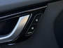 Kia EV6 Plus Advanced 77.4 kWh | Glazen schuif-/kanteldak| Warmtepomp | Elektrisch verstelbare stoelen incl. geheugenfunctie | Meridian Premium geluidsinstallatie | Stoelverwarming- en stoelventilatie | Stuurwielverwarming | Achteruitrijcamera | Parkeersensoren voor- en achter
