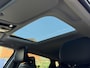 Kia EV6 Plus Advanced 77.4 kWh | Glazen schuif-/kanteldak| Warmtepomp | Elektrisch verstelbare stoelen incl. geheugenfunctie | Meridian Premium geluidsinstallatie | Stoelverwarming- en stoelventilatie | Stuurwielverwarming | Achteruitrijcamera | Parkeersensoren voor- en achter