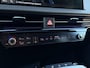Kia EV6 Plus Advanced 77.4 kWh | Glazen schuif-/kanteldak| Warmtepomp | Elektrisch verstelbare stoelen incl. geheugenfunctie | Meridian Premium geluidsinstallatie | Stoelverwarming- en stoelventilatie | Stuurwielverwarming | Achteruitrijcamera | Parkeersensoren voor- en achter
