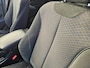 BMW 3-Serie Touring 316i M-Pakket bj 2014 PANO|M-interieur|Groot Navi Nette Auto!