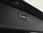 BMW 3-Serie Touring 316i M-Pakket bj 2014 PANO|M-interieur|Groot Navi Nette Auto!