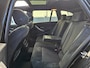 BMW 3-Serie Touring 316i M-Pakket bj 2014 PANO|M-interieur|Groot Navi Nette Auto!