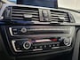 BMW 3-Serie Touring 316i M-Pakket bj 2014 PANO|M-interieur|Groot Navi Nette Auto!