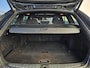 BMW 3-Serie Touring 316i M-Pakket bj 2014 PANO|M-interieur|Groot Navi Nette Auto!
