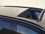 BMW 3-Serie Touring 316i M-Pakket bj 2014 PANO|M-interieur|Groot Navi Nette Auto!