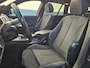 BMW 3-Serie Touring 316i M-Pakket bj 2014 PANO|M-interieur|Groot Navi Nette Auto!