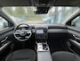 Hyundai Tucson 1.6 T-GDI PHEV COMFORT SMART 4WD AUTOMAAT ECC/ADAP.CRUISE/NAV/CAMERA/REGEN.SENS/PARK.SENS/TREKHAAK