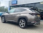Hyundai Tucson 1.6 T-GDI PHEV COMFORT SMART 4WD AUTOMAAT ECC/ADAP.CRUISE/NAV/CAMERA/REGEN.SENS/PARK.SENS/TREKHAAK