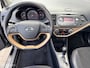 Kia Picanto 1.2 CVVT Comfort Pack AUTOMAAT Airco