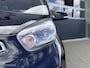 Kia Picanto 1.2 CVVT Comfort Pack AUTOMAAT Airco