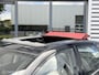 Kia Picanto 1.2 CVVT Comfort Pack AUTOMAAT Airco