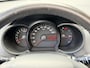 Kia Picanto 1.2 CVVT Comfort Pack AUTOMAAT Airco
