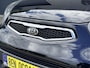 Kia Picanto 1.2 CVVT Comfort Pack AUTOMAAT Airco