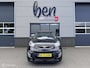 Kia Picanto 1.2 CVVT Comfort Pack AUTOMAAT Airco