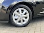 Kia Picanto 1.2 CVVT Comfort Pack AUTOMAAT Airco
