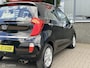 Kia Picanto 1.2 CVVT Comfort Pack AUTOMAAT Airco
