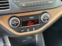 Kia Picanto 1.2 CVVT Comfort Pack AUTOMAAT Airco