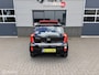 Kia Picanto 1.2 CVVT Comfort Pack AUTOMAAT Airco
