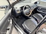 Kia Picanto 1.2 CVVT Comfort Pack AUTOMAAT Airco