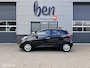 Kia Picanto 1.2 CVVT Comfort Pack AUTOMAAT Airco