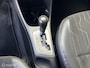 Kia Picanto 1.2 CVVT Comfort Pack AUTOMAAT Airco