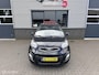 Kia Picanto 1.2 CVVT Comfort Pack AUTOMAAT Airco