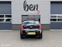 Kia Picanto 1.2 CVVT Comfort Pack AUTOMAAT Airco