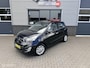 Kia Picanto 1.2 CVVT Comfort Pack AUTOMAAT Airco