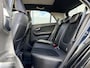 Kia Picanto 1.2 CVVT Comfort Pack AUTOMAAT Airco