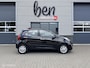 Kia Picanto 1.2 CVVT Comfort Pack AUTOMAAT Airco