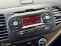 Kia Picanto 1.2 CVVT Comfort Pack AUTOMAAT Airco