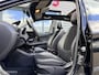 Kia Picanto 1.2 CVVT Comfort Pack AUTOMAAT Airco