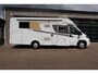 Carado T447 T447|Enk.bedden|XLkoelkast|Nieuwe Riem, 59967KM! Netjes!