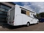 Carado T447 T447|Enk.bedden|XLkoelkast|Nieuwe Riem, 59967KM! Netjes!
