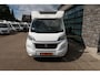 Carado T447 T447|Enk.bedden|XLkoelkast|Nieuwe Riem, 59967KM! Netjes!