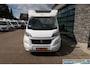 Carado T447 T447|Enk.bedden|XLkoelkast|Nieuwe Riem, 59967KM! Netjes!
