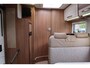 Carado T447 T447|Enk.bedden|XLkoelkast|Nieuwe Riem, 59967KM! Netjes!