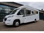 Carado T447 T447|Enk.bedden|XLkoelkast|Nieuwe Riem, 59967KM! Netjes!