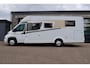 Carado T447 T447|Enk.bedden|XLkoelkast|Nieuwe Riem, 59967KM! Netjes!