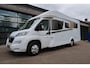 Carado T447 T447|Enk.bedden|XLkoelkast|Nieuwe Riem, 59967KM! Netjes!