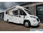 Carado T447 T447|Enk.bedden|XLkoelkast|Nieuwe Riem, 59967KM! Netjes!