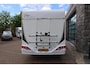 Carado T447 T447|Enk.bedden|XLkoelkast|Nieuwe Riem, 59967KM! Netjes!